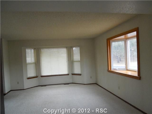 6715 War Eagle Ln, Colorado Springs, CO 80919