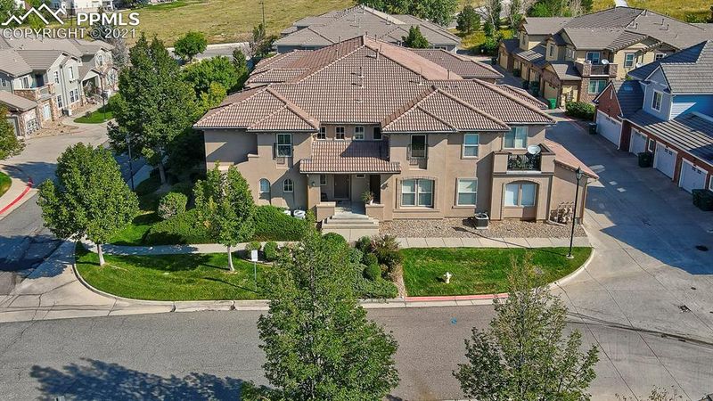 6715 S Winnipeg Cir #105, Aurora, CO 80016