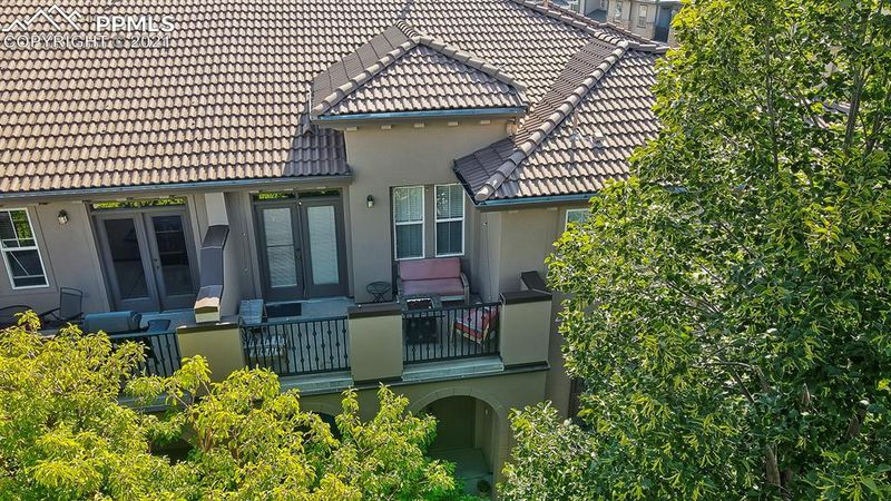 6715 S Winnipeg Cir #105, Aurora, CO 80016