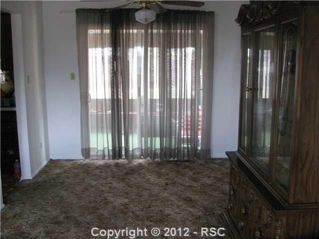 6718 Mission Rd, Colorado Springs, CO 80915