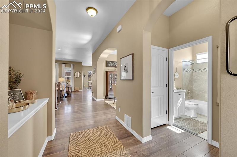 6719 Dancing Wind Dr, Colorado Springs, CO 80923