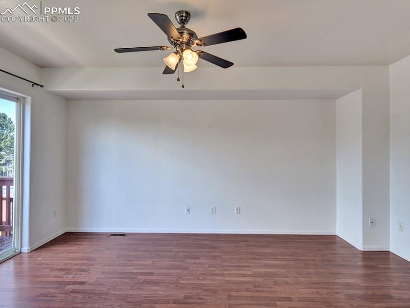 672 Cima Vista Point, Colorado Springs, CO 80916
