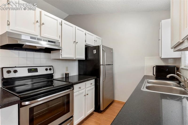 6720 Montarbor Dr, Colorado Springs, CO 80918