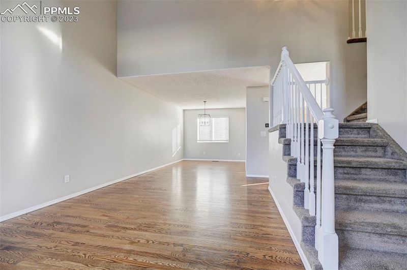 6721 Mcewan St, Colorado Springs, CO 80922
