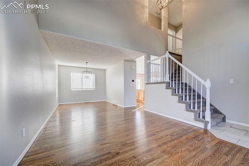 6721 Mcewan St, Colorado Springs, CO 80922