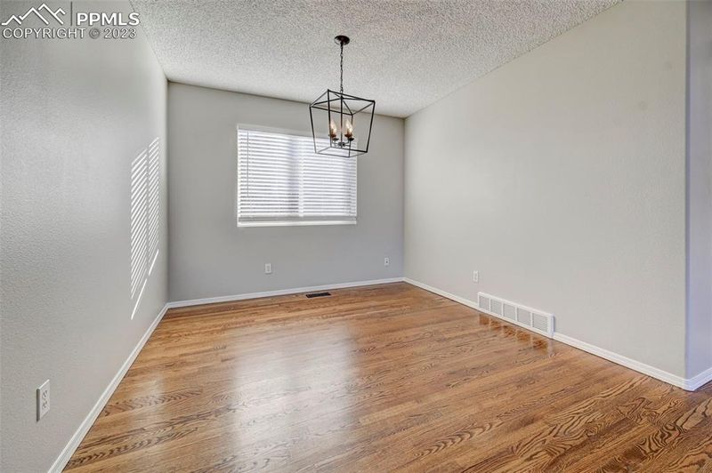 6721 Mcewan St, Colorado Springs, CO 80922