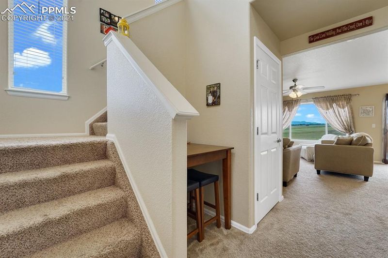 6723 Passing Sky Dr, Colorado Springs, CO 80911