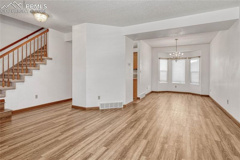 6723 Snowy Range Dr, Colorado Springs, CO 80923