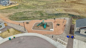 6723 Yocona Dr, Colorado Springs, CO 80925