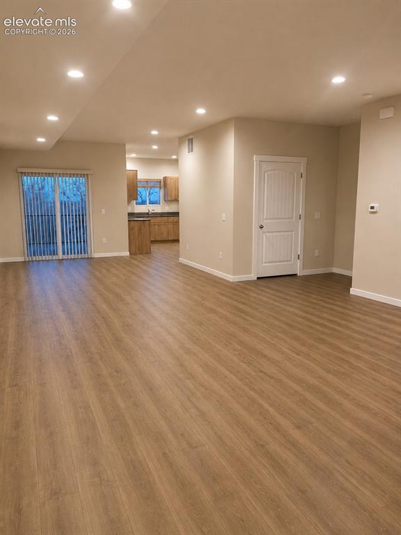 6724 Condor Hill Hts, Colorado Springs, CO 80915