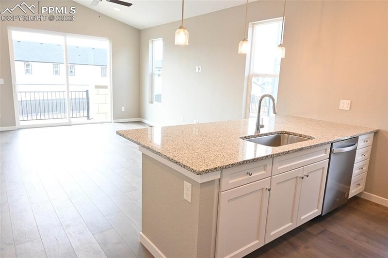 6725 Cool Breeze Dr, Colorado Springs, CO 80923