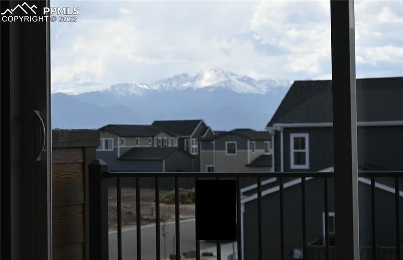 6725 Cool Breeze Dr, Colorado Springs, CO 80923