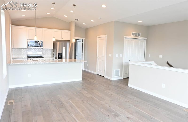 6725 Cool Breeze Dr, Colorado Springs, CO 80923