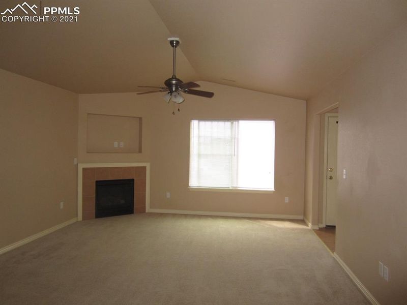 6725 Gelbvieh Rd, Peyton, CO 80831