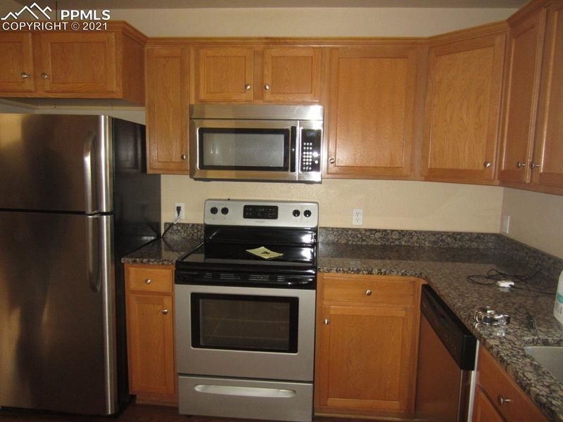 6725 Gelbvieh Rd, Peyton, CO 80831