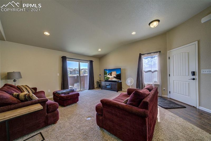 6725 Oak Trunk Point, Colorado Springs, CO 80923
