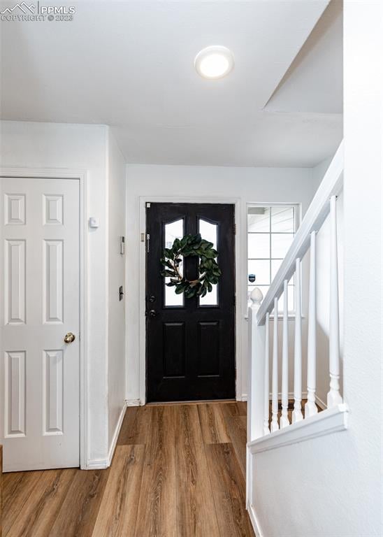 6725 Wagon Ridge Dr, Colorado Springs, CO 80923