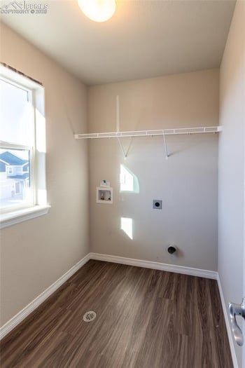 6727 Skuna Dr, Colorado Springs, CO 80925