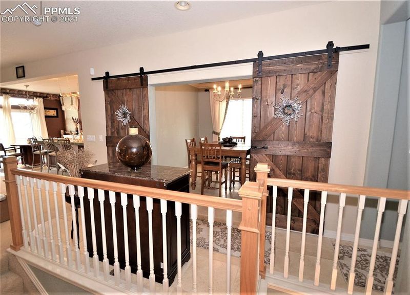 6727 Windom Peak Blvd, Colorado Springs, CO 80923