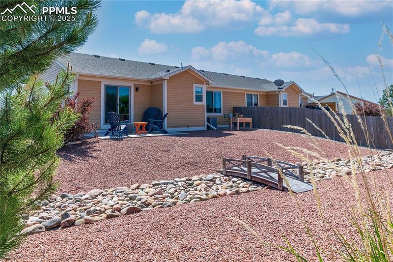 6728 Gelbvieh Rd, Peyton, CO 80831