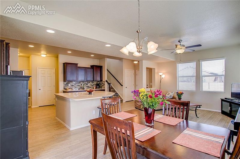 6729 Dance Hall Ln, Colorado Springs, CO 80923