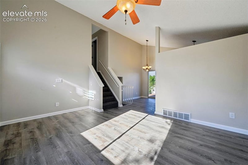 673 Autumn Pl, Fountain, CO 80817