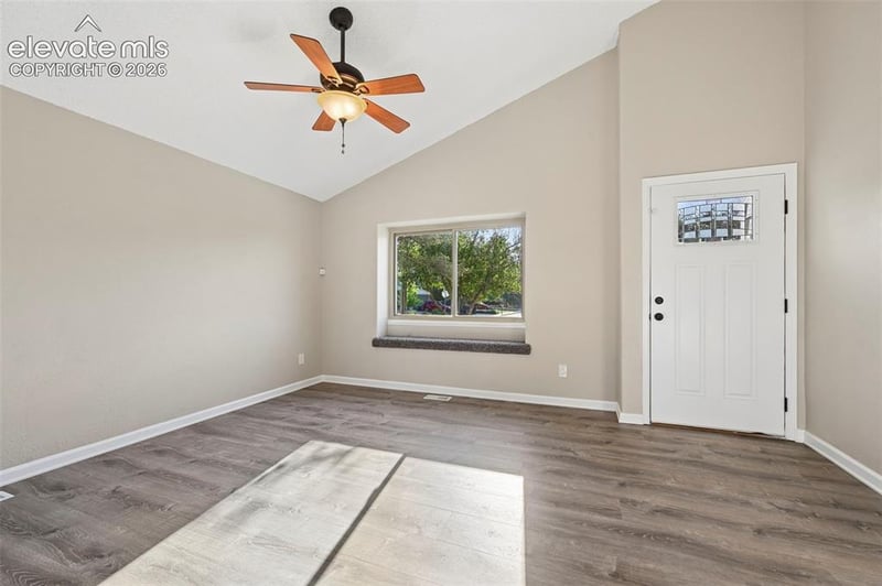673 Autumn Pl, Fountain, CO 80817