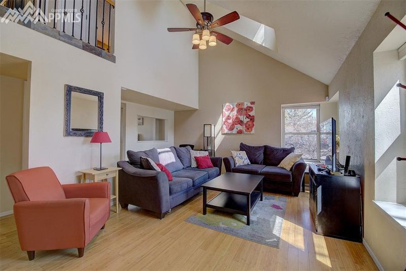 673 Trumbull Ln, Monument, CO 80132