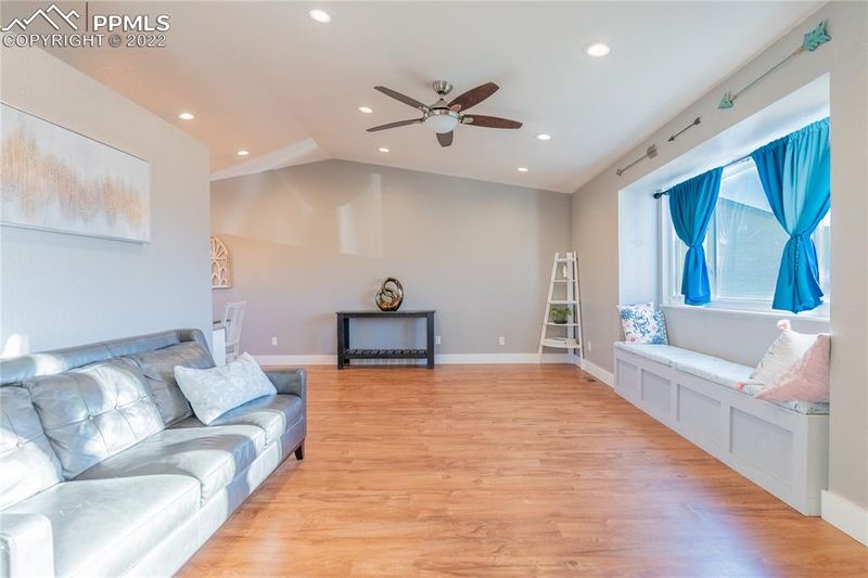 673 Widick St, Colorado Springs, CO 80911