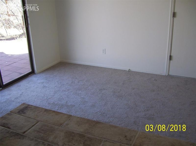 6730 Chippewa Rd, Colorado Springs, CO 80915