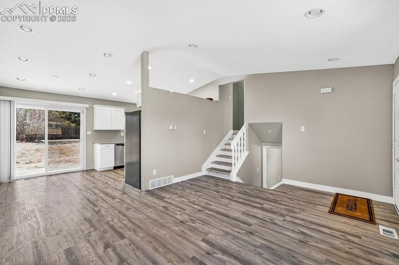 6730 Goldfield Dr, Colorado Springs, CO 80911