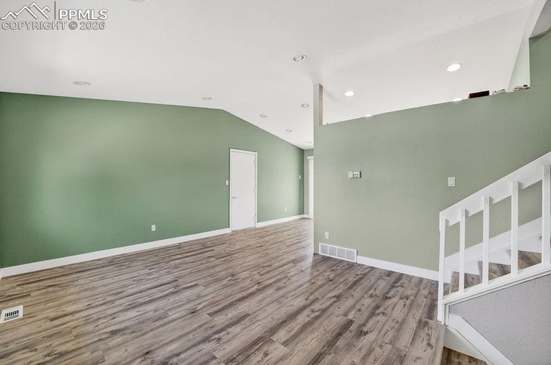 6730 Goldfield Dr, Colorado Springs, CO 80911