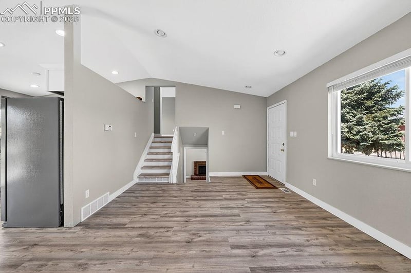 6730 Goldfield Dr, Colorado Springs, CO 80911