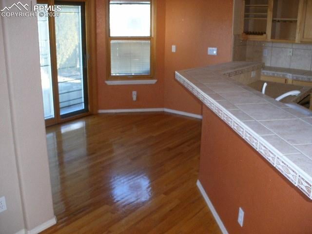 6731 Granite Peak Dr, Colorado Springs, CO 80923