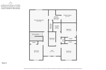 6733 Liberator Trl, Colorado Springs, CO 80925