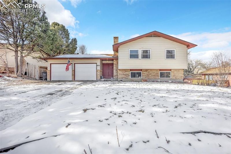 6734 Ashland Pl, Colorado Springs, CO 80911