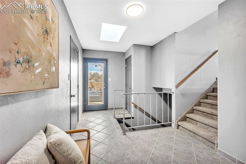 6734 Ashland Pl, Colorado Springs, CO 80911