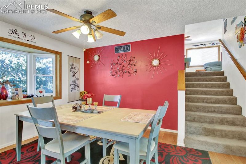 6735 Athletic Ave, Colorado Springs, CO 80911
