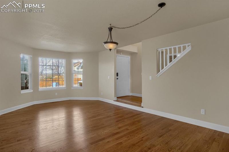 6735 Turkey Tracks Rd, Colorado Springs, CO 80922