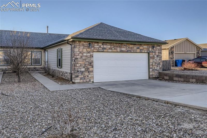6737 Gelbvieh Rd, Peyton, CO 80831
