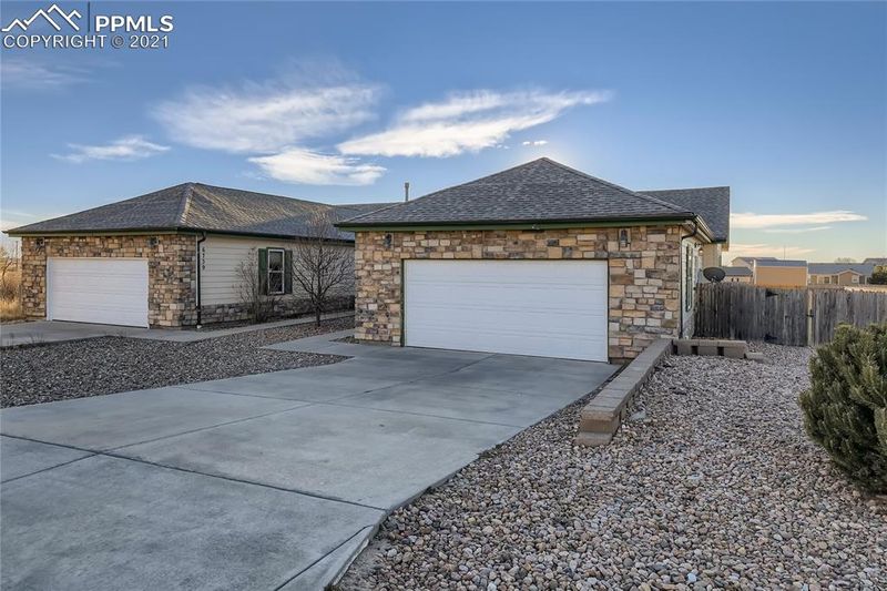 6737 Gelbvieh Rd, Peyton, CO 80831