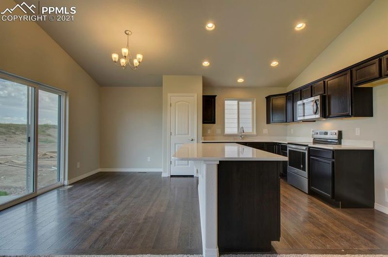 6737 Yocona Dr, Colorado Springs, CO 80925