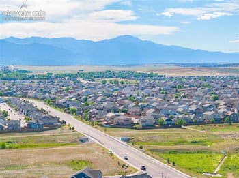 6739 Abita Dr, Colorado Springs, CO 80925