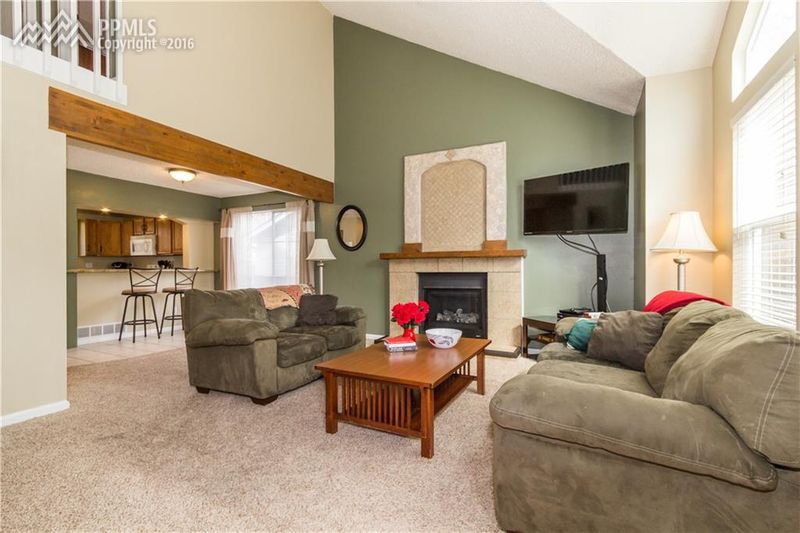 6740 Northwind Dr, Colorado Springs, CO 80918