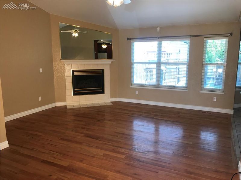 6740 Quarter Circle Rd, Colorado Springs, CO 80922