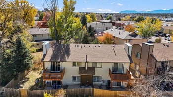 6741 Dublin Loop, Colorado Springs, CO 80918