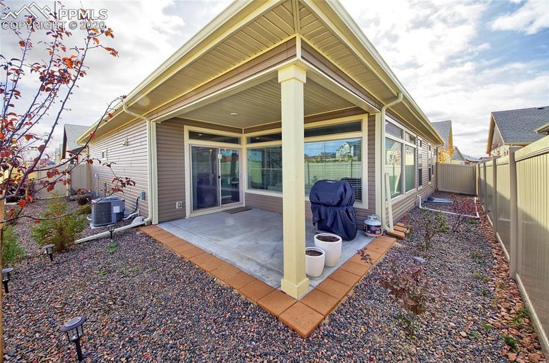 6741 Windbrook Ct, Colorado Springs, CO 80927