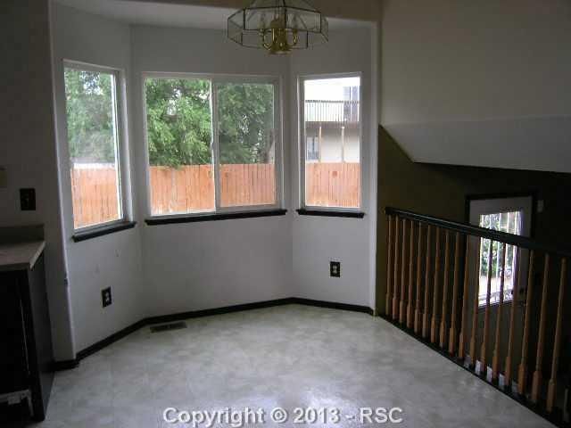 6743 Fountain Ridge Cir, Fountain, CO 80817