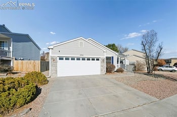 6744 Akerman Dr, Colorado Springs, CO 80923
