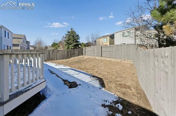 6744 Akerman Dr, Colorado Springs, CO 80923